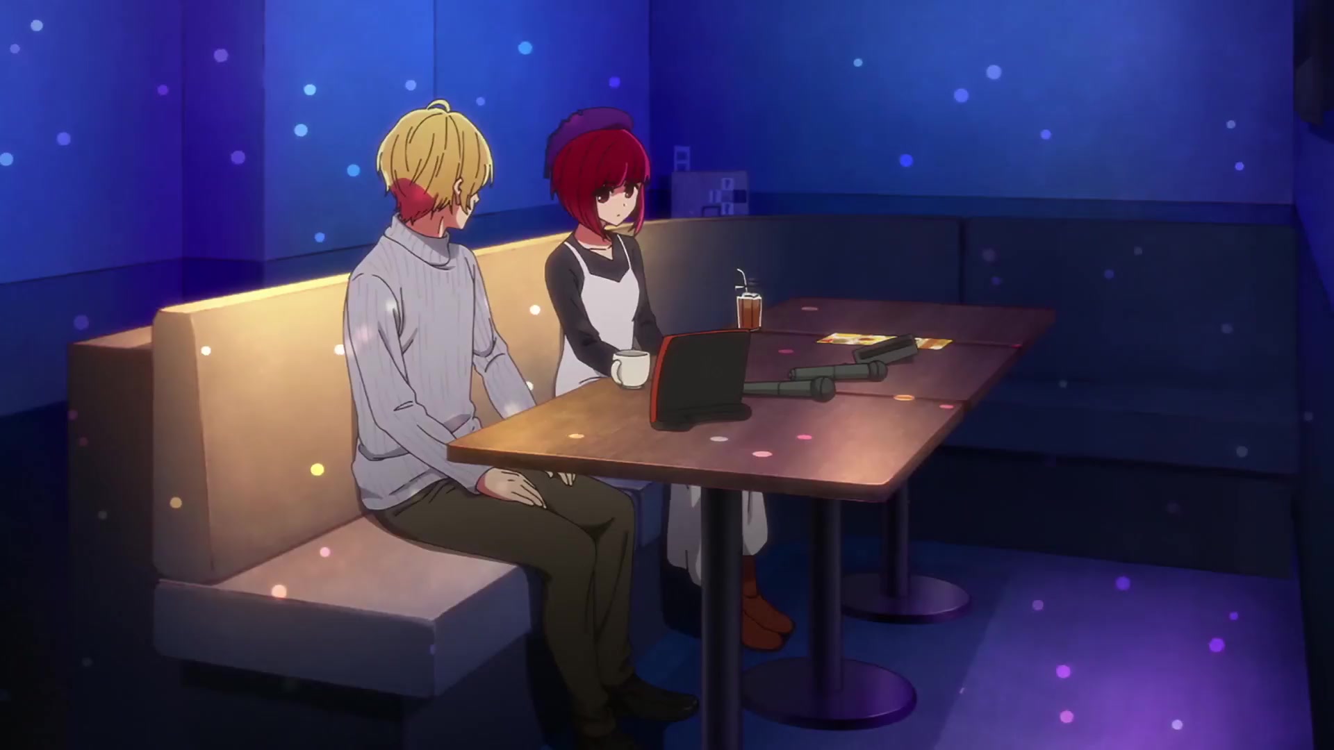 [Tsukyio Editing Resources] Oshi No Ko Season 1 (Episode 3) Raw Clips (167) (tsukyio.com).mp4